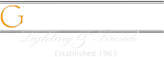 Guildwood Logo